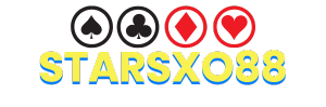 Logo STARSXO88